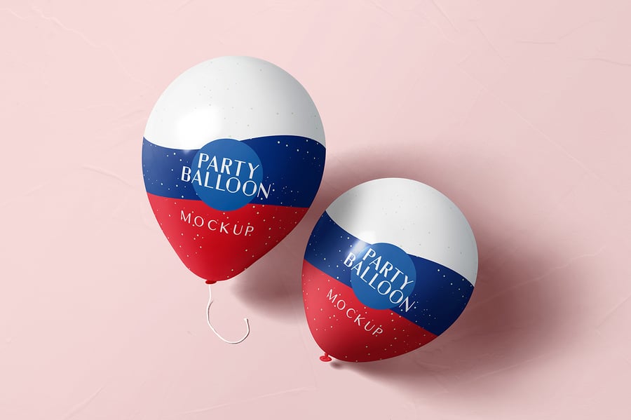 f628f675-8eac-41ce-93cb-5b662e01d6ba