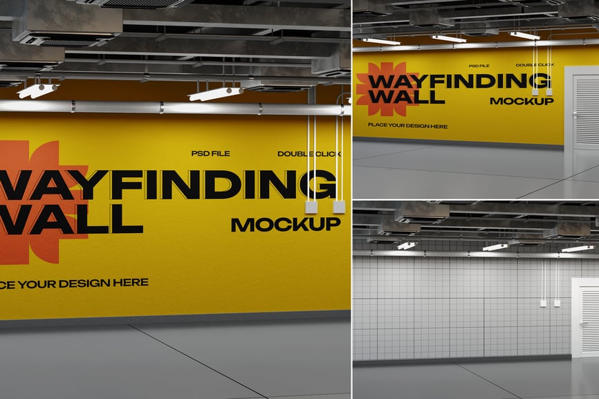 f6476d32-b793-4771-a12c-2ff28c2cd17f-1