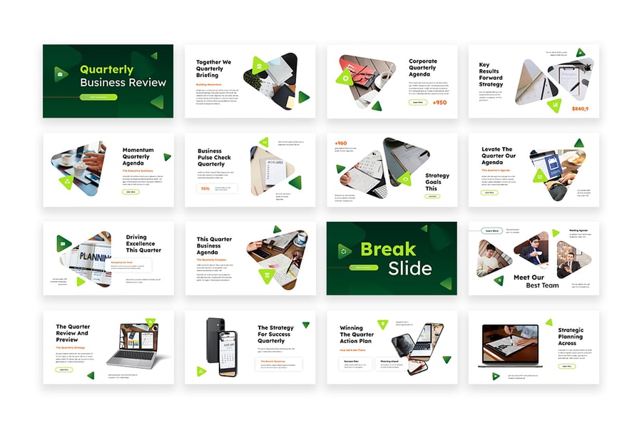 f6760901-7ca8-4c13-bc0c-09f8f8116667