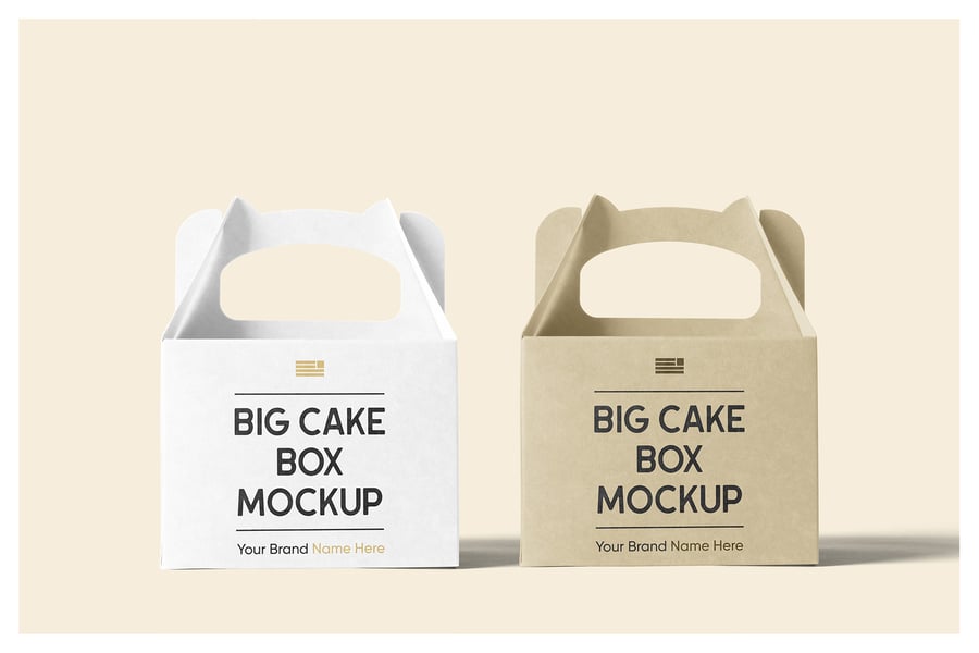 f681164f-711d-49ab-af8d-1131703da35c