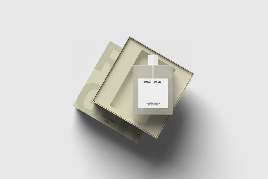 f6860d0a-9a38-49d0-ac4b-a4c74358922d