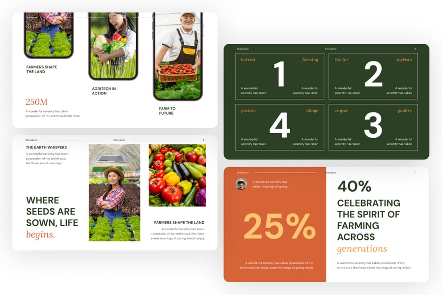 f6c3f0ea-daf9-4038-9fce-c030599310cc