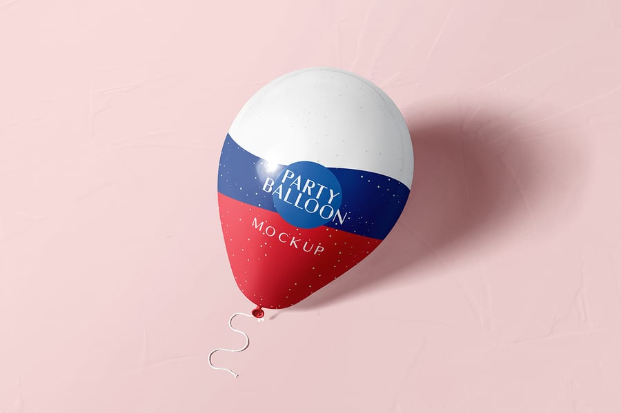 f6d0557f-2a6c-4088-8434-1896b65e6bae