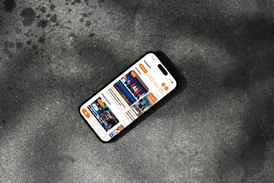 f70c78e1-f61d-4c91-802d-1cd81ca19817