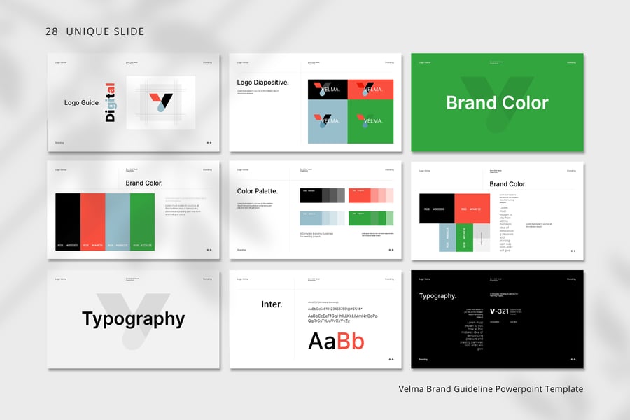 f7475c46-b65f-439e-a488-4de57c6ab99a