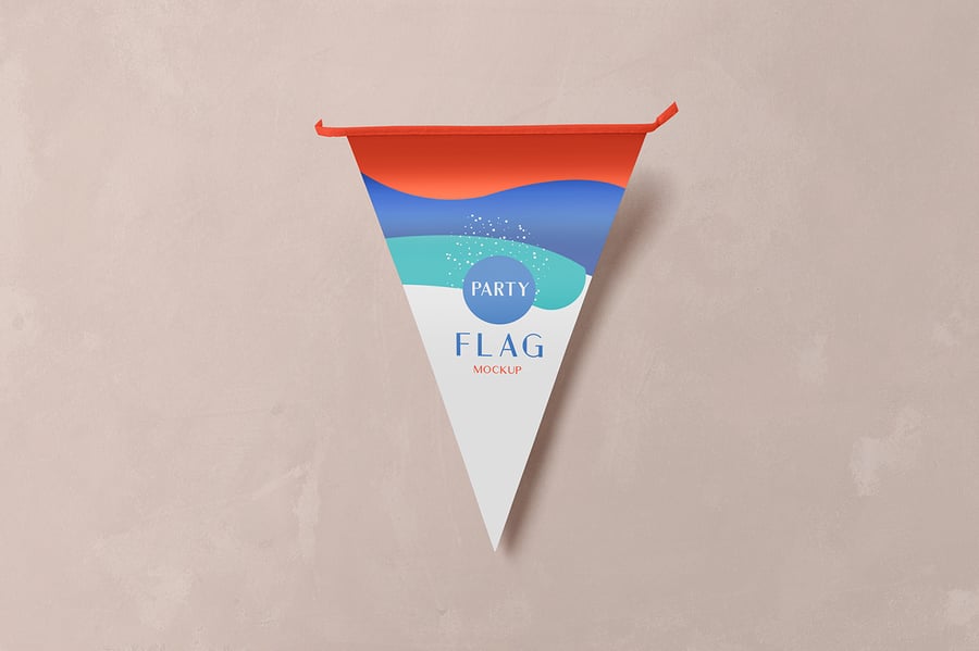 f7dfa951-479c-49bb-b0c0-5cf7eb089281