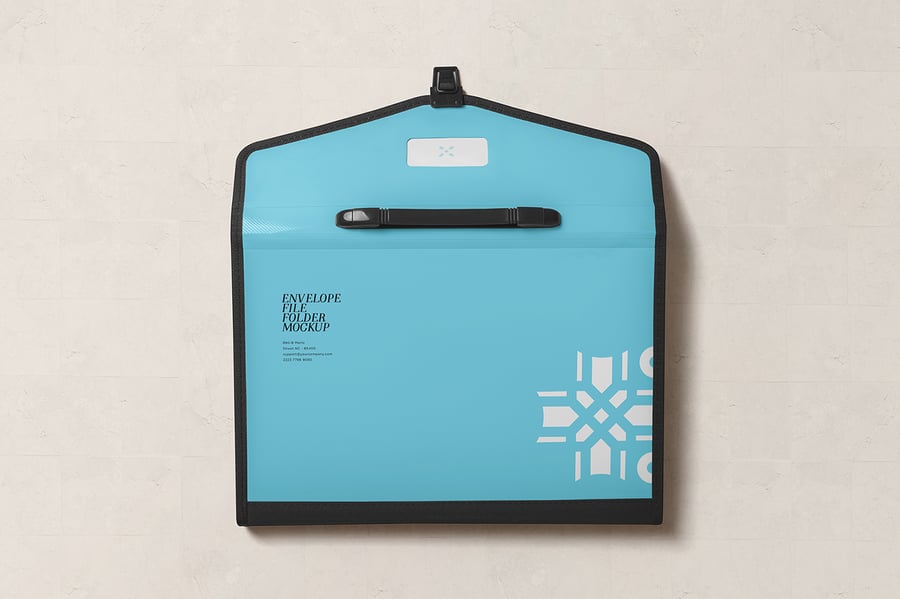 f7f71b04-faad-4ba4-85af-acdaaceb51b3