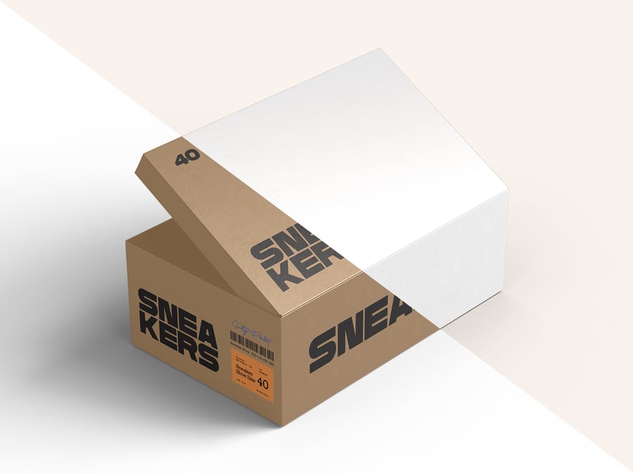 f8365033-e6d0-4fc4-a649-7adc7bc76439