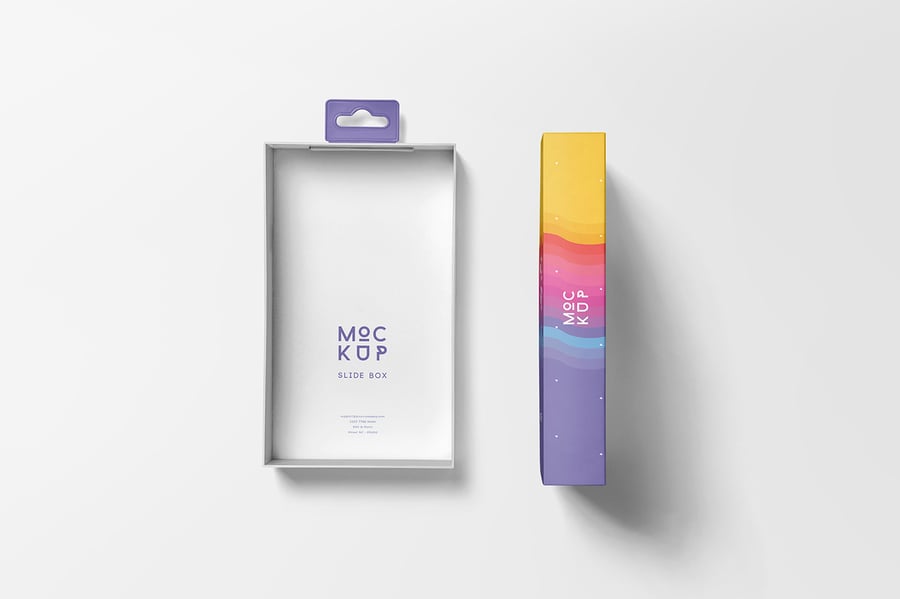 f8522524-4416-4b80-8b9e-a37e57b89ad3