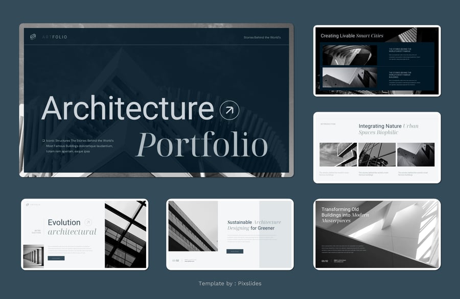 f85dc4a5-8cd8-44b6-99b5-e7deb6a76078