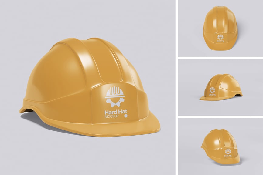 f8753f25-959b-4b73-8d86-b1d059222b40-1