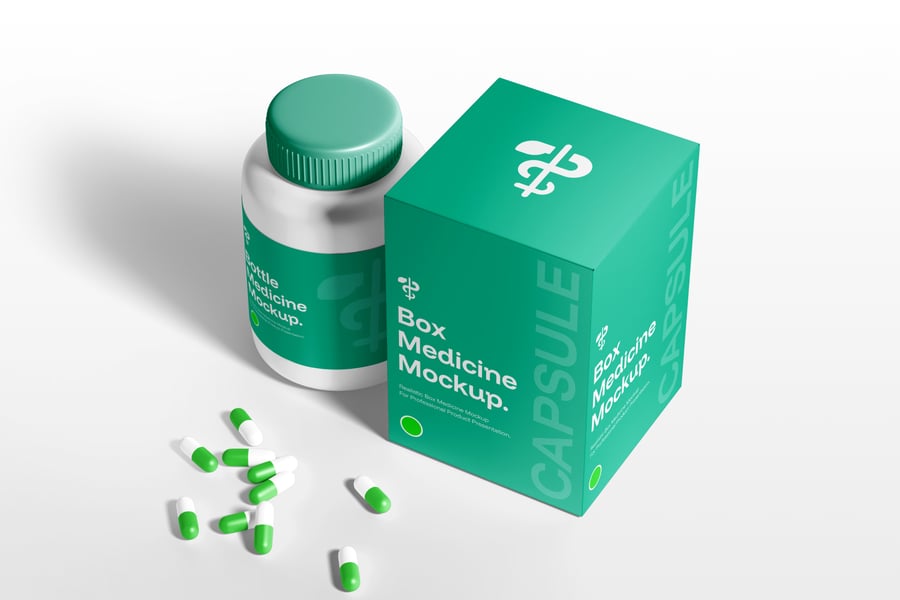 f90ef54c-0514-495c-9064-080758d0bc33