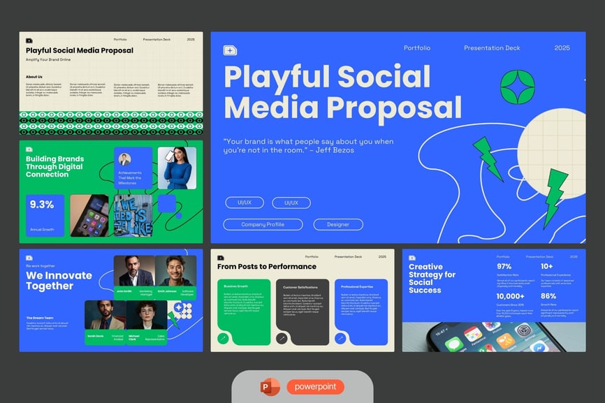 f922427a-8430-41e7-9dbc-68596e2e4ea8-1