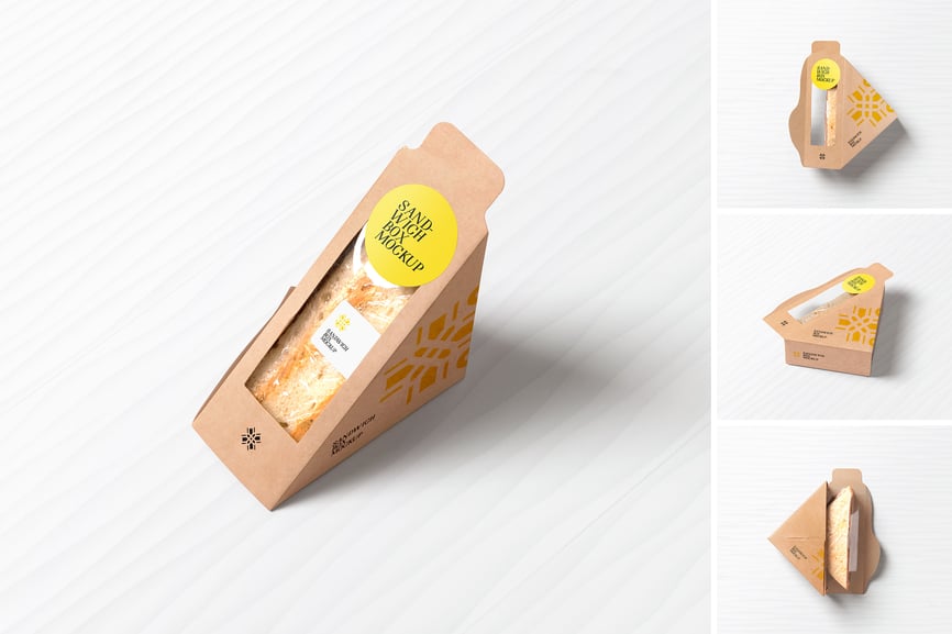 f92f2c55-7b75-4c8a-9fd8-909a4ca62405-1