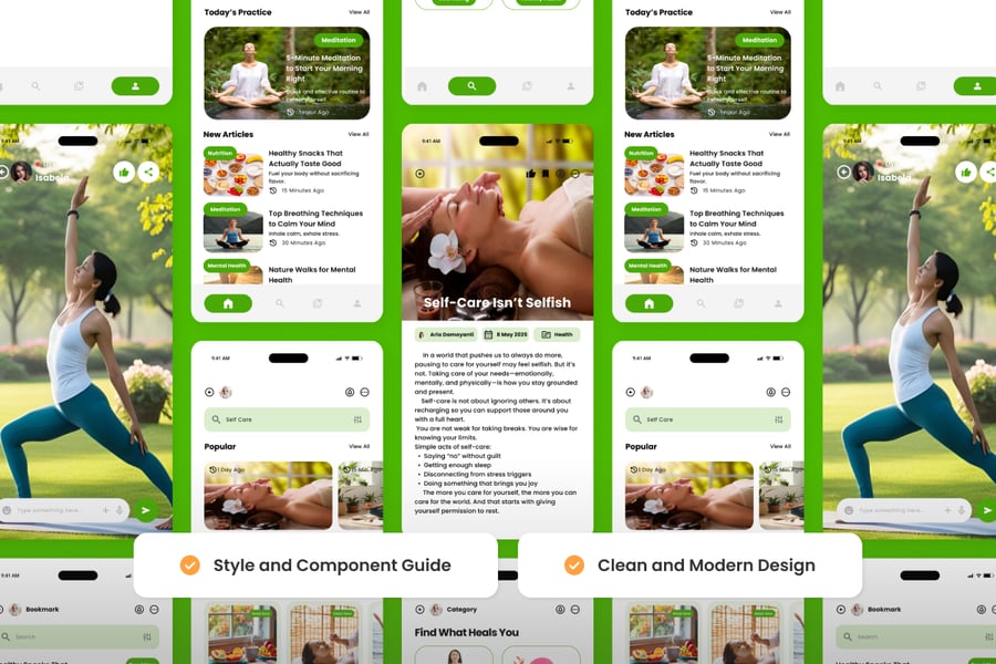 f9407e7e-1572-4ce5-a46e-d0c9c7b18e8c