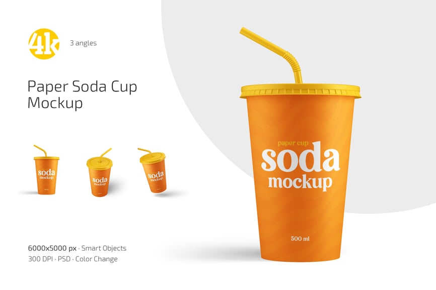 f9675831-373f-4171-b415-35e87e9ae493-1