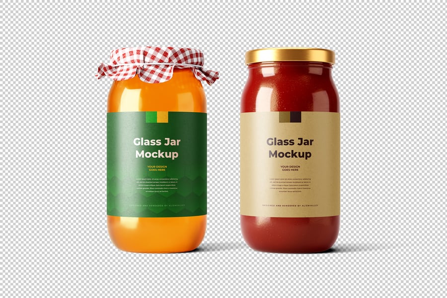 f97ce63f-e757-4b36-a337-7cf31f9149ad