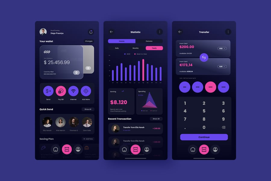 f9b979bd-e8f8-4806-b8b4-dee69b065685