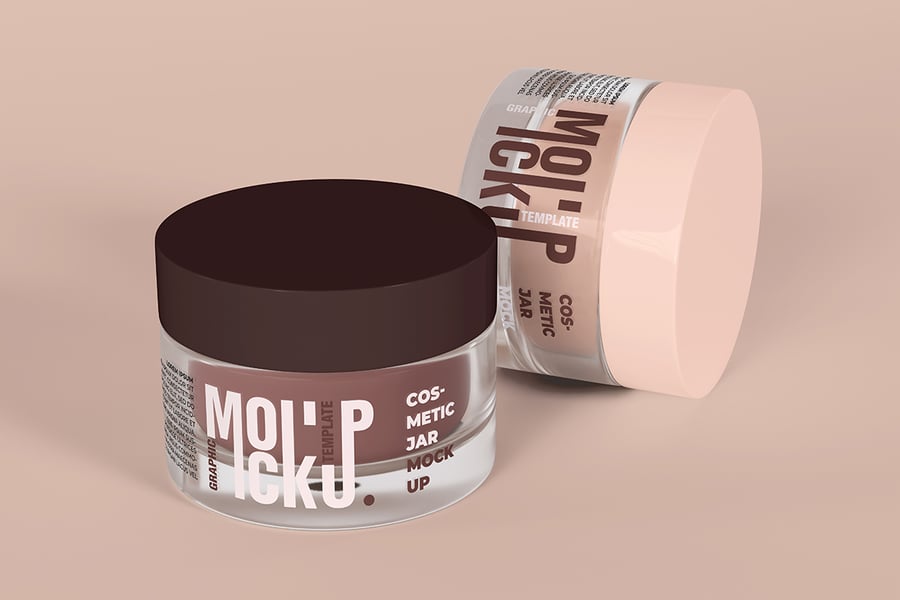 fb433bf1-d19e-43ac-8106-43969f30da41