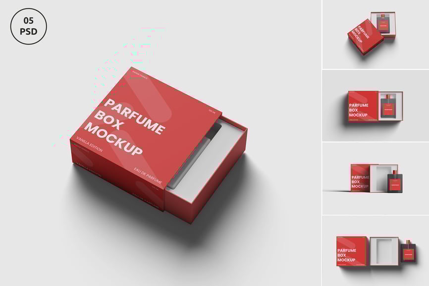 fb9e5b45-fdef-43fe-8450-0966f887a048-1