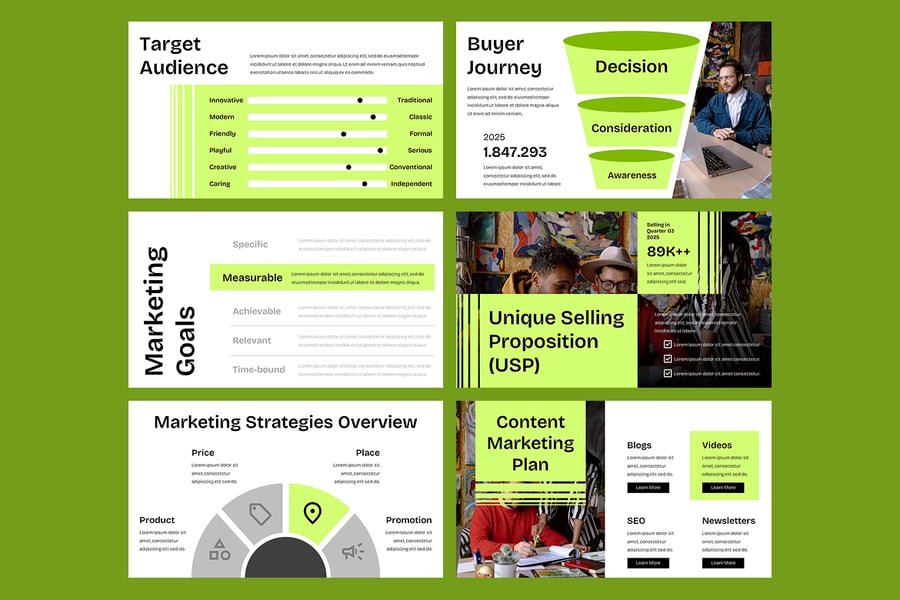 fbeeec85-8648-4eb0-9b7e-54515b061a49