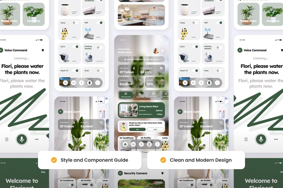 fc9deffb-c7ff-4b70-b797-a1dcef5a8ecc