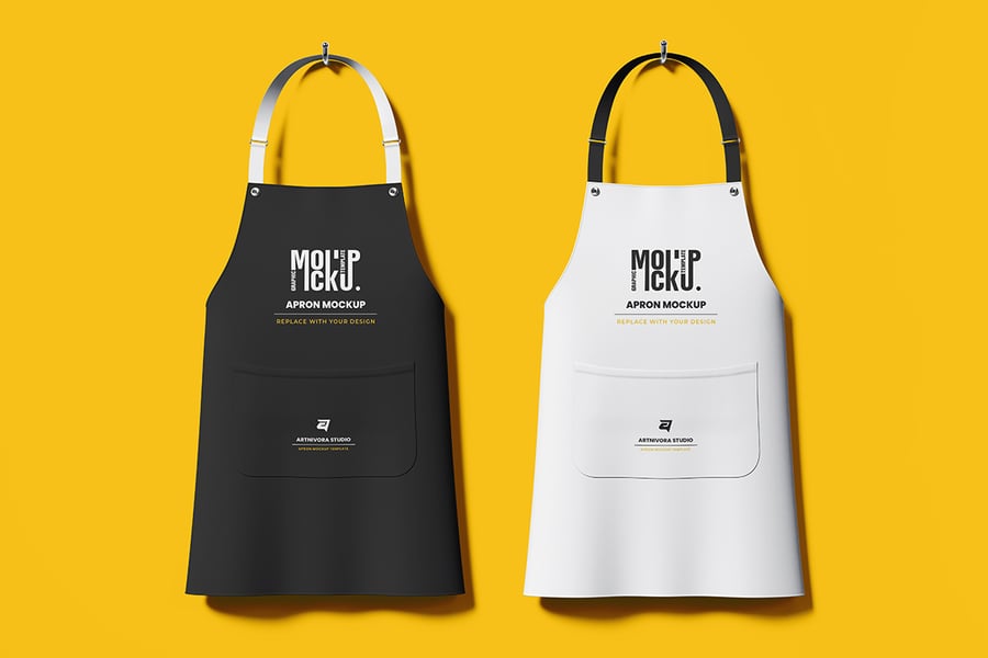 fca8b58c-a16d-4caa-86b9-0c2ac61b7ce2