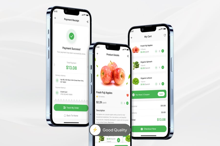 fcc82e06-fd05-4bd8-992e-3fe018851cc2