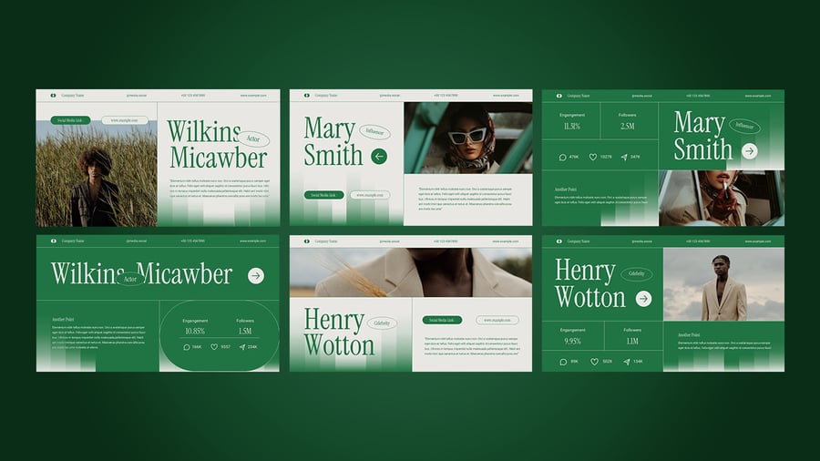 fcf1adf6-f357-4774-8c88-0b78242bfcdb