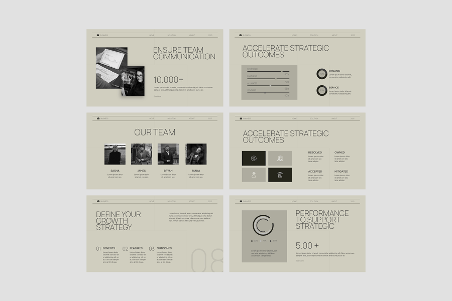 fd50c9db-8164-47c8-a5c9-79b79e8baef0