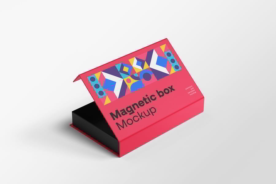 fd58a8d6-45d5-46bb-86c4-df043e2a672f