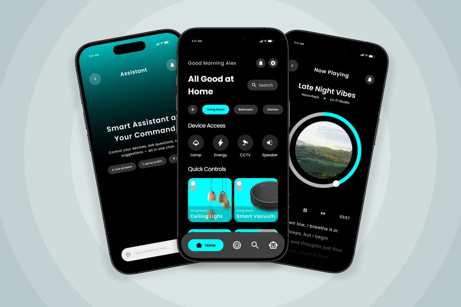 fda55087-b7f3-446d-aee8-2cea6bb1be5a