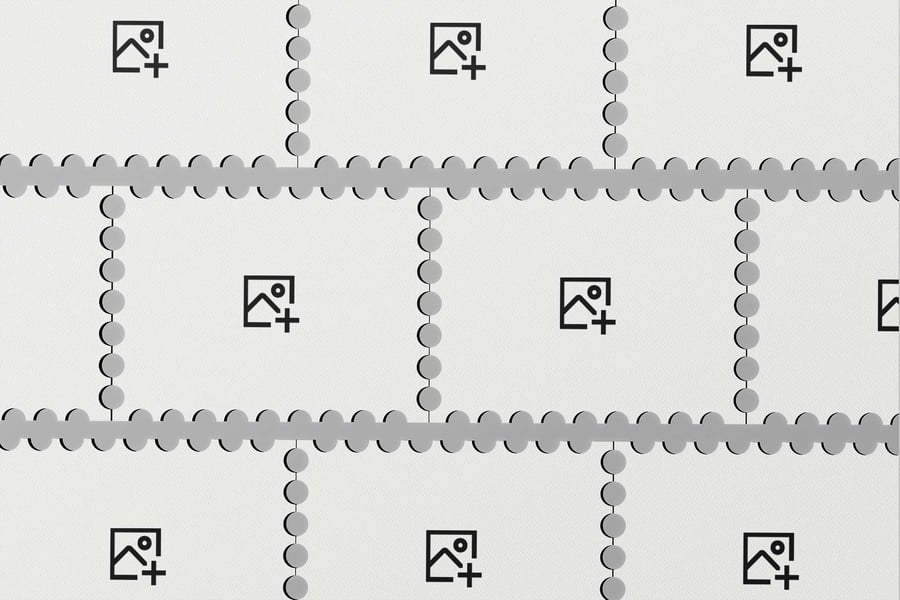 fdfb64d7-2b13-483c-8055-16cd63ace21f