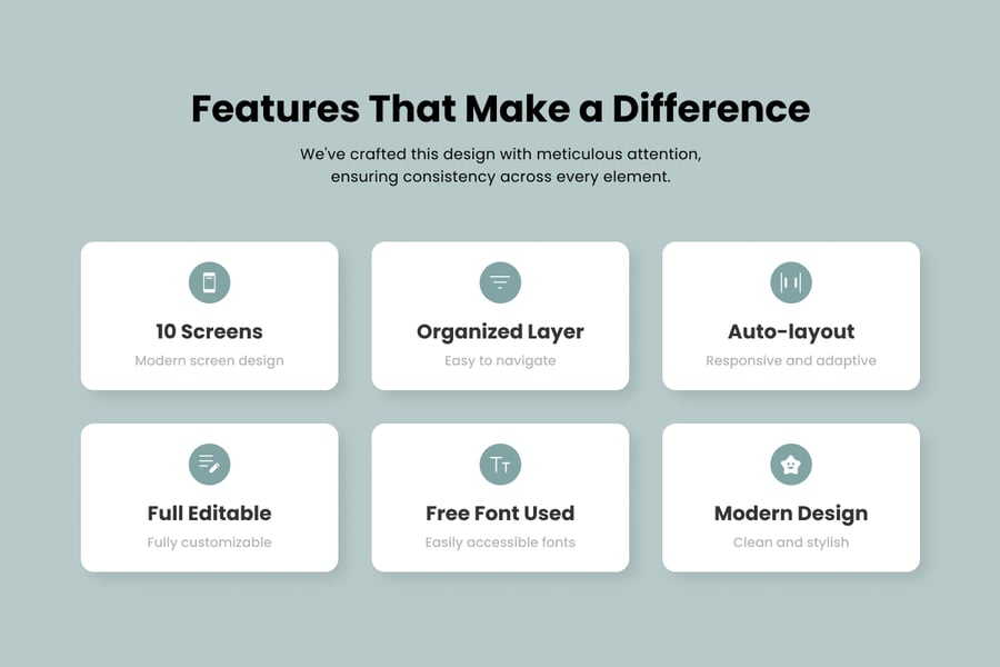 fdffc328-96ac-4613-81e2-b62ce217ab3a