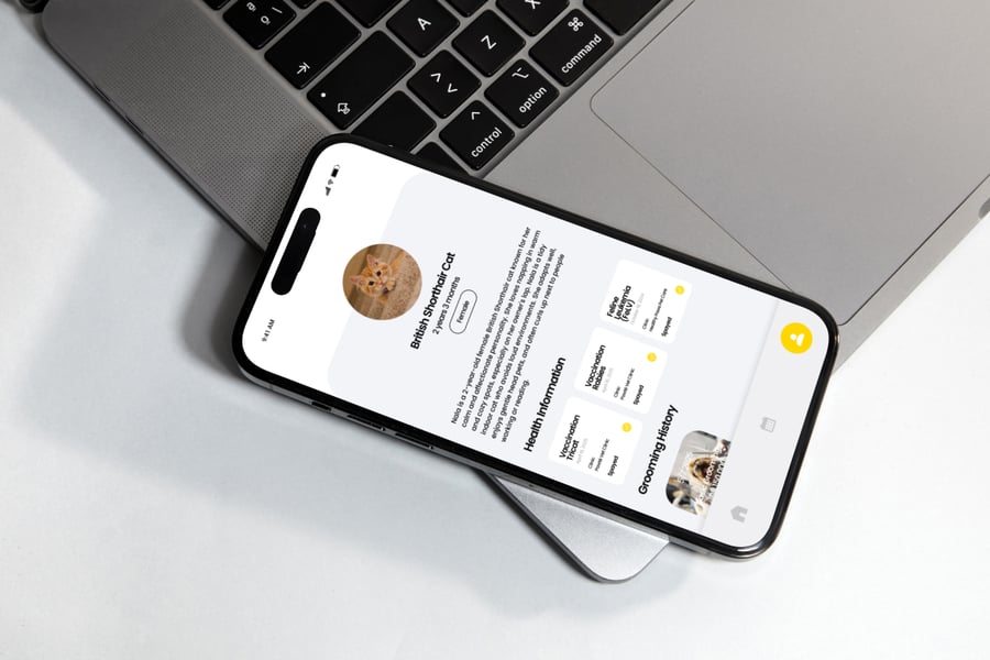 fe2dd2d9-7166-4190-932b-3e6604aeae2b