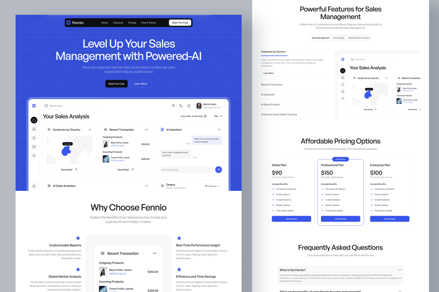 fe8df8ef-e50b-4c62-8b62-f0a0c1c49a0b-1