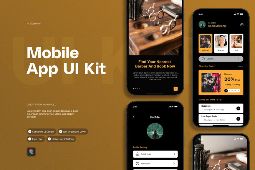 fe92c92c-e3ee-4592-82b8-fc78c763be8c-1