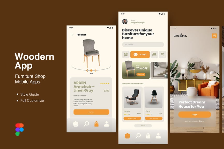 fedd739a-5f98-430c-b721-f652b0a5524f-1