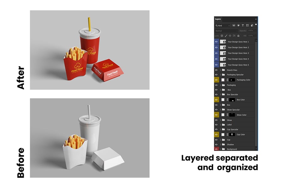 fee1cf8a-b5dd-41c5-ba68-90d652f5c8c5