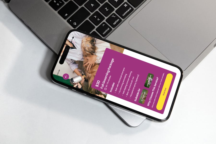 ff60b4e8-9428-465c-b32b-6f0a876c3b05