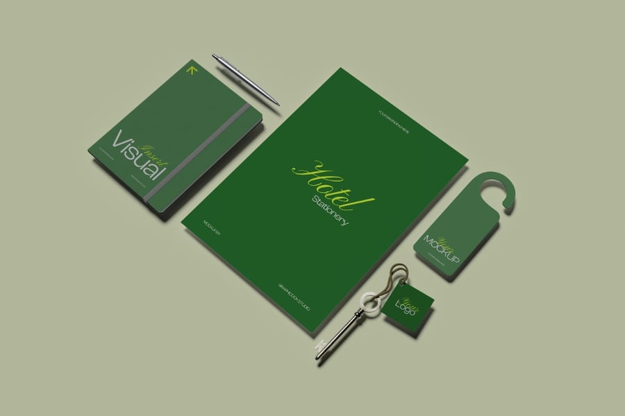 ff7aa88b-7e74-4f9f-8cab-b2350180dc3c