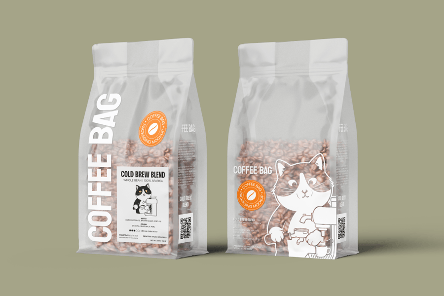 003d078d-b87d-4d52-9b54-565fc2dceadf