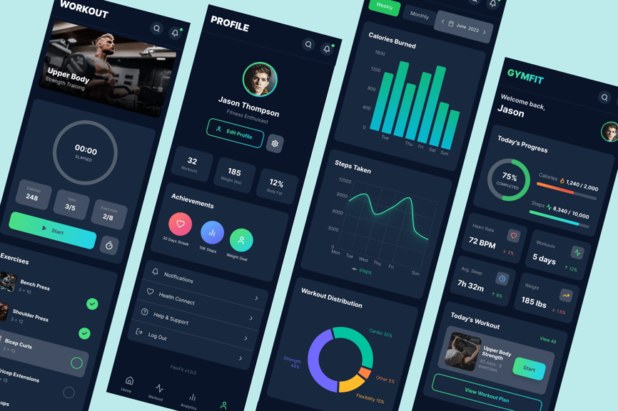 00b16cd5-9c51-4a99-9b2e-eed65cd5a5b6-1