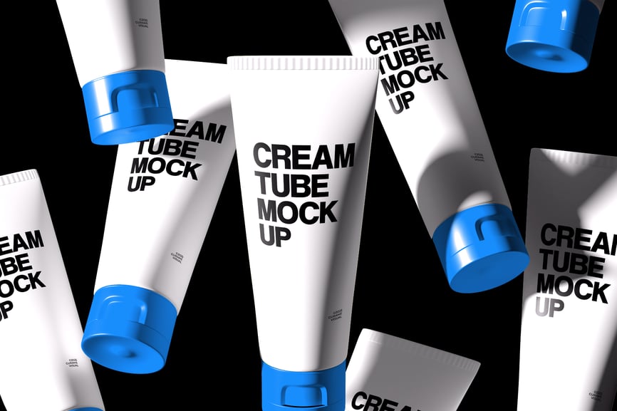 00e69f91-75fa-4c0f-860c-612029c5d2c0-1