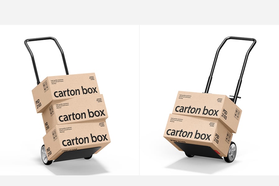 0123dffe-91bf-4d53-8148-ad4f817c7d54