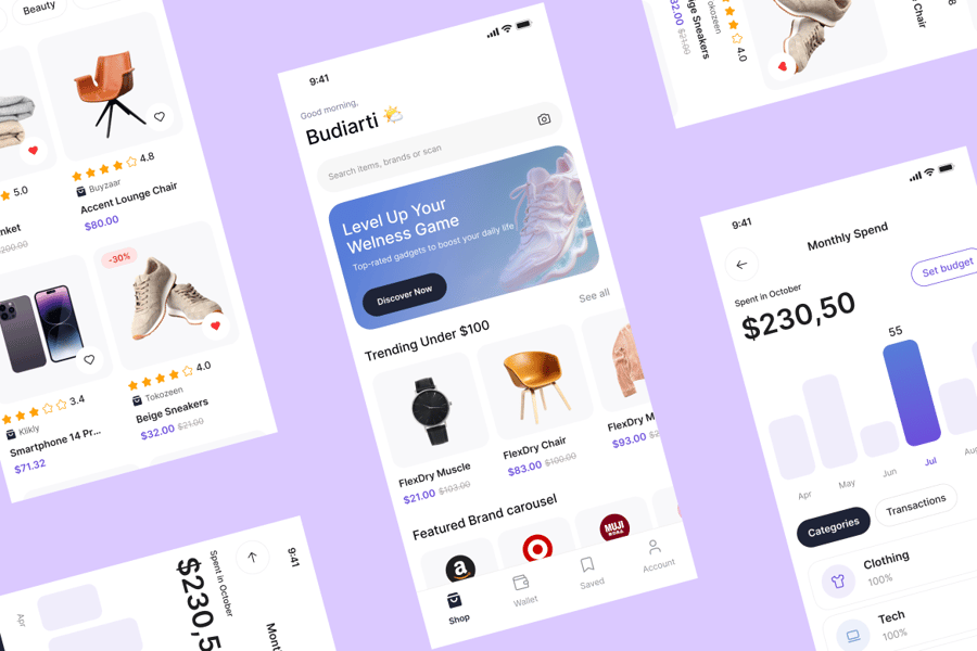 0182d625-1d24-4d07-be05-29ba025c09d9