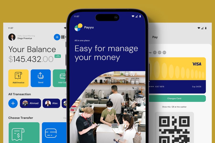 0185cfa0-ddc4-41c8-abb8-344c7e782cb9