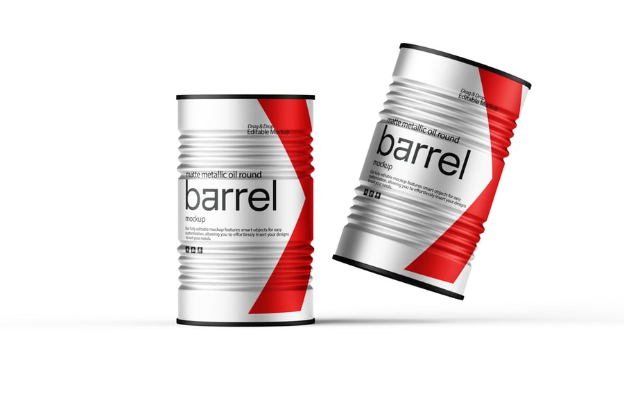 01a6146e-d68b-4a1a-a290-d0f81b30e417