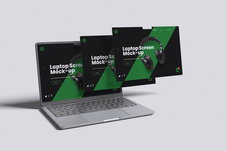 02ad38cd-8201-4d0f-8fce-e004ebdcd474