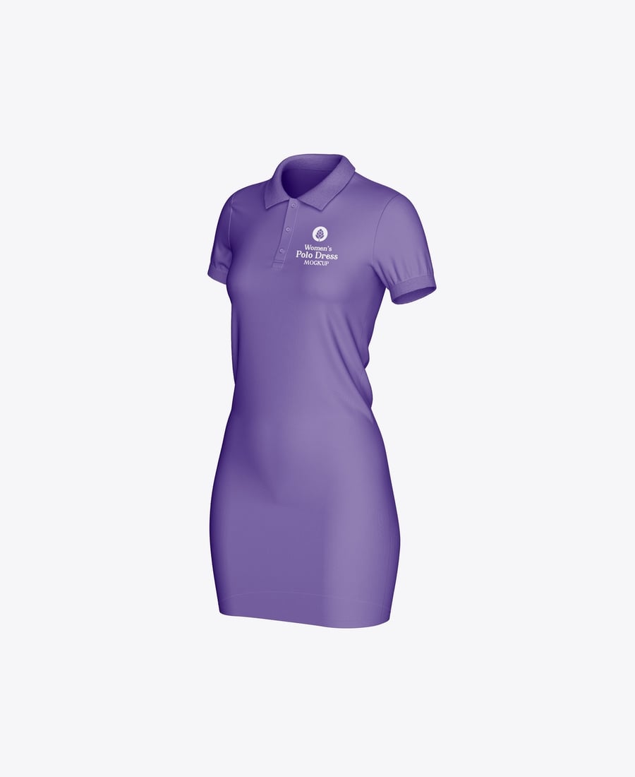 02e5ffe6-5228-4bb3-a9a6-9ca98db8f71a